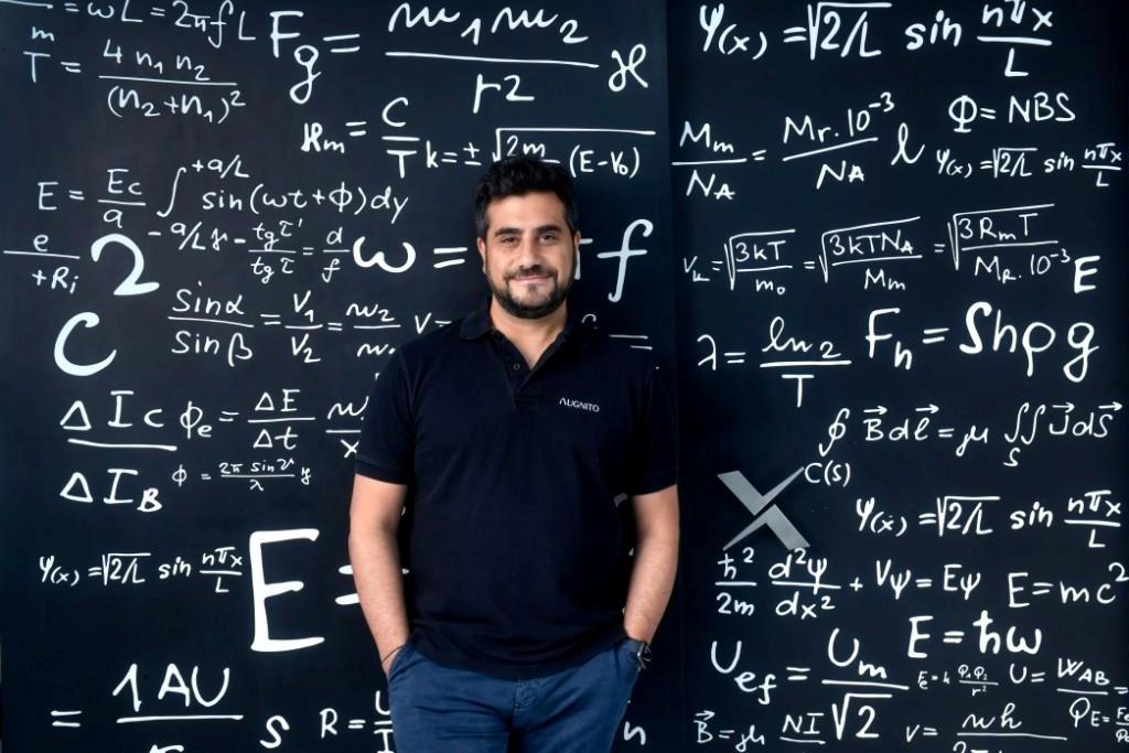 Human-Centred AI: Augnito’s Mission to Reduce Burnout and Transform Clinical Workflows